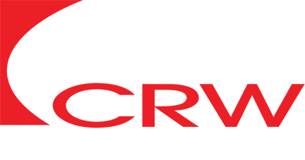 This image has an empty alt attribute; its file name is CRW-Logo-website-2023.png